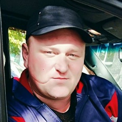 Алексей Басов, 30.01.1975, Новосибирск