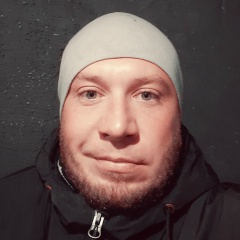 Андрей Кузин, 12.05, Ульяновск