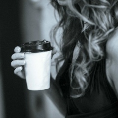 Людмила Василевич, 03.08, Минск