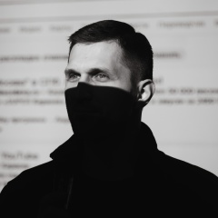 Илья Бузинов, 27.02.1987, Санкт-Петербург