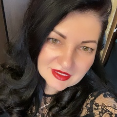 Елена Слепичко, 27.03, Тула