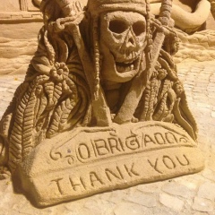 Iur Maxi, 03.03.1994, Калининград