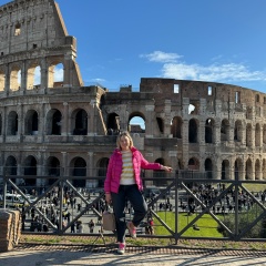 Олена Никишина, 22.09.1989, Харьков