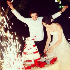 Айдос Жансерик, 15.08.1990, Шымкент