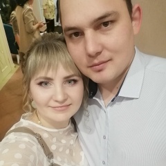 Дмитрий Владимирович, 01.02