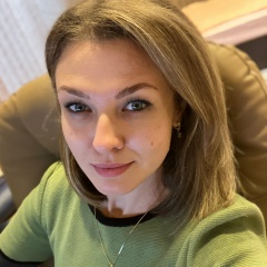 Екатерина Тычинина, 24.06, Saipan