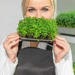 Татьяна Мельничук, 07.09.1983, Тверь