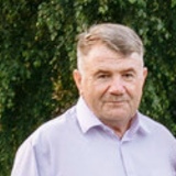 Фарит Латыпов, 08.05, Тумутук