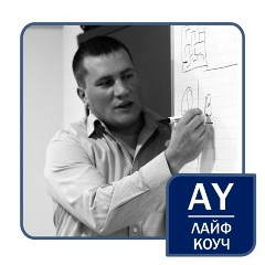 Альгис Ярмош, 29.07.1982, Днепр (Днепропетровск)