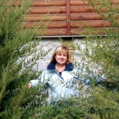 Виктория Змий, Харьков