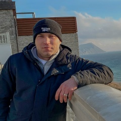 Иван Дибров, 24.07, Норильск