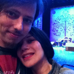 Eddie Murphy, 21.11, Москва