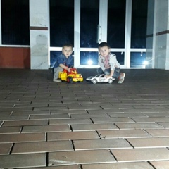 Sevda Agayeva, 18.06.1989, Баку