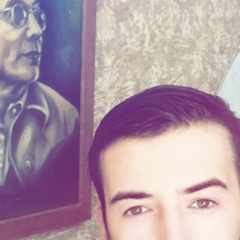 Ахмед Нурмагомедов, Астрахань