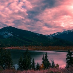 Dinar Aydabulova, 28.04, Астана