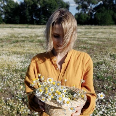 Анастасия Игнатова, 09.11.1983, Волгоград