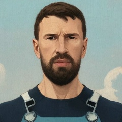 Дмитрий Еремин, 01.07, Иваново