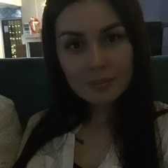 Гулмира Сулейменова, 10.12