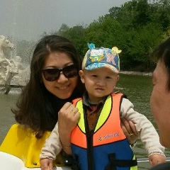 Дина Амербаева, 27.08.1989, Алматы