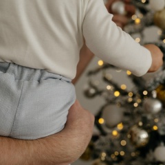 Алексей Кучин, Южно-Сахалинск