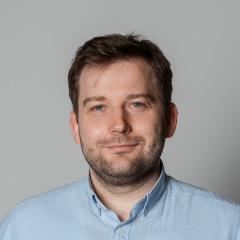 Yuri Solopov, 18.03.1988, Москва