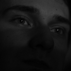 Владимир Бешагин, 24.03.1991, Москва