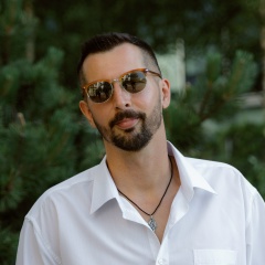 Владимир Климентиевич, Санкт-Петербург