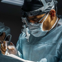 Артём Зандарян, 23.08, Краснодар