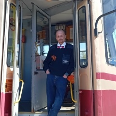 Андрей Берненко, 06.09.1978, Санкт-Петербург