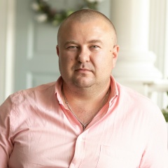 Виталий Фёдоров, 14.09, Санкт-Петербург