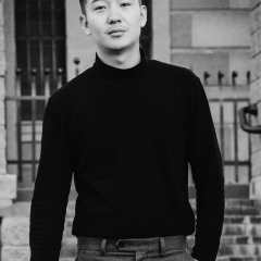 Макс Молынбай, 17.02, Kuala Lumpur