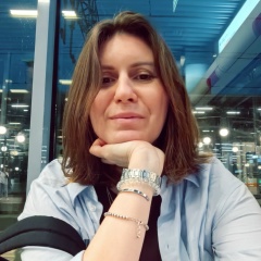 Катерина Ширкунова, 14.03, Самара