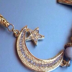 Рома Мамедов