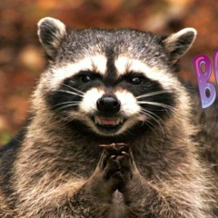 Андрей Рождественский, 06.04.1987, Москва