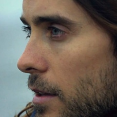 Jared J-Leto, 26.12, Boston