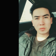 Arthur Musso, 13.06.1993, Ташкент