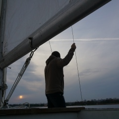 Илья Пермяков, 18.11.1985, Липецк