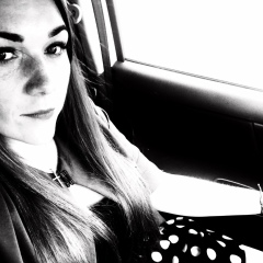 Екатерина Лапенкова, 23.12.1989, Могилёв