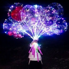 Dilaram Allambergenova, 08.03.1998