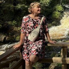 Юля Панфилова, 08.08, Санкт-Петербург