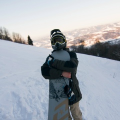 Avr Ma, 20.11, Рожнятов