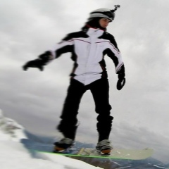 Илья Крымский, 19.10, Белгород