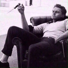 Иван Петров, 12.03