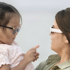 Гульден Купеева, 15.11.1987, Санкт-Петербург