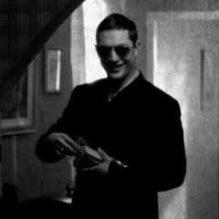 Ариф Гамидов