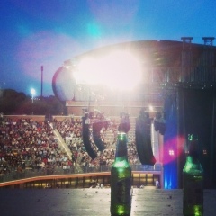 Антон Дмитриев, 05.08, Санкт-Петербург