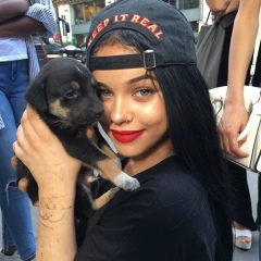 Гульсум Айтмагамбетова, 11.08, Риддер