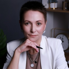 Евгения Филимонова, 10.06, Москва