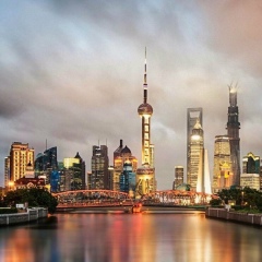 Rudik Ojarov, 20.04, Guangzhou