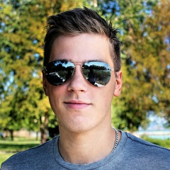 Vladimir Holeksa, 23.07.1996, Havířov